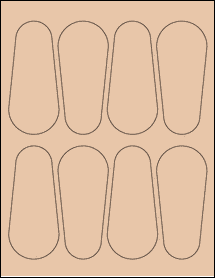 Product thumbnail for ol2579tc