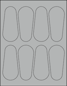 Product thumbnail for ol2579te