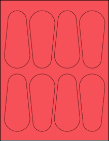 Product thumbnail for ol2579tr