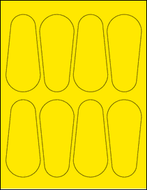 Product thumbnail for ol2579ty