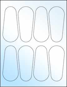 Product thumbnail for ol2579wg