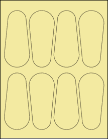 Product thumbnail for ol2579yx