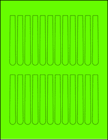 Product thumbnail for ol2581fg