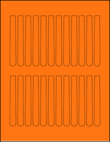 Product thumbnail for ol2581fo