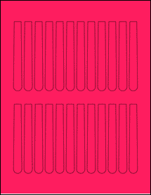 Product thumbnail for ol2581fp