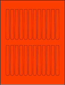 Product thumbnail for ol2581fr