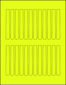 Product thumbnail for ol2581fy