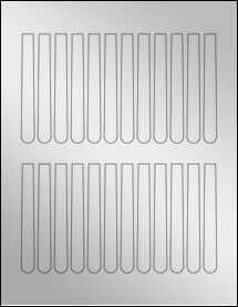 Product thumbnail for ol2581si