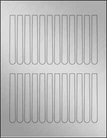 Product thumbnail for ol2581sp