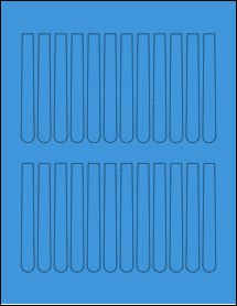 Product thumbnail for ol2581tb