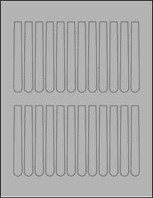 Product thumbnail for ol2581te