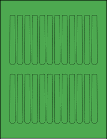 Product thumbnail for ol2581tg