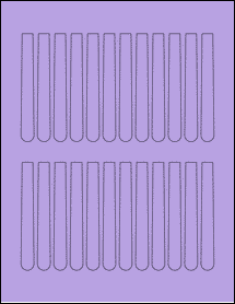 Product thumbnail for ol2581tp