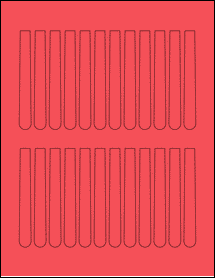 Product thumbnail for ol2581tr