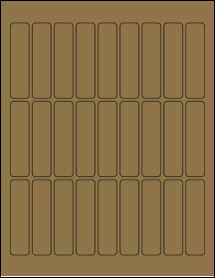 Product thumbnail for ol2582bk