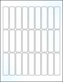 Product thumbnail for ol2582cl