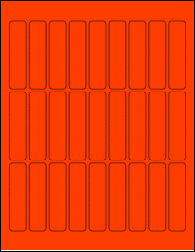 Product thumbnail for ol2582fr