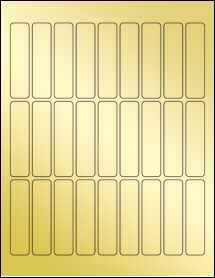 Product thumbnail for ol2582gi