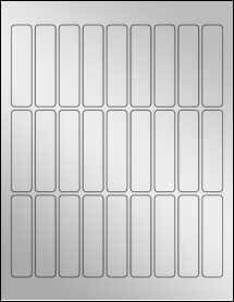 Product thumbnail for ol2582si