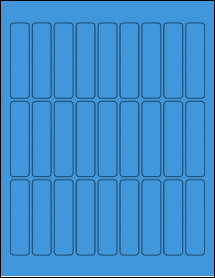 Product thumbnail for ol2582tb