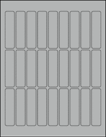 Product thumbnail for ol2582te