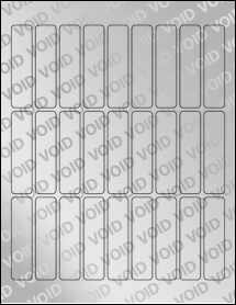 Product thumbnail for ol2582vs