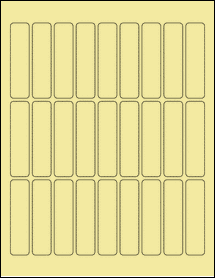 Product thumbnail for ol2582yx