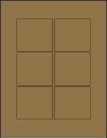 Product thumbnail for ol2583bk