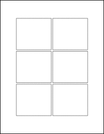 Product thumbnail for ol2583bt