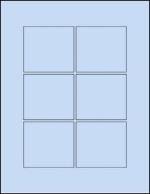 Product thumbnail for ol2583bx