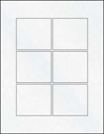 Product thumbnail for ol2583cj