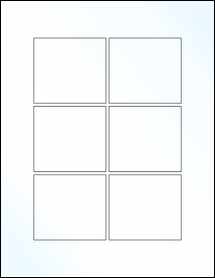 Product thumbnail for ol2583cl