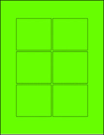 Product thumbnail for ol2583fg