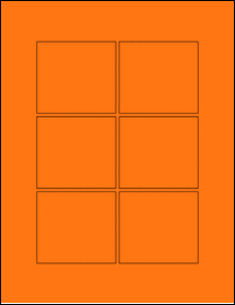 Product thumbnail for ol2583fo