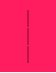 Product thumbnail for ol2583fp