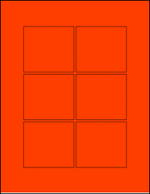 Product thumbnail for ol2583fr