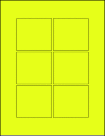 Product thumbnail for ol2583fy