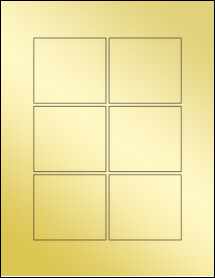 Product thumbnail for ol2583gf