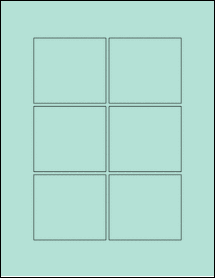 Product thumbnail for ol2583gx