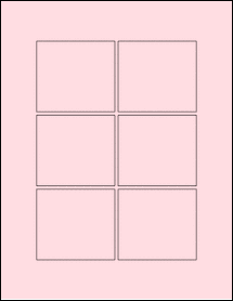 Product thumbnail for ol2583px