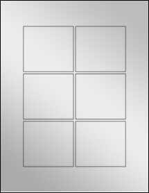 Product thumbnail for ol2583sf