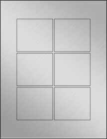 Product thumbnail for ol2583sp