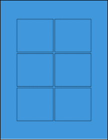 Product thumbnail for ol2583tb