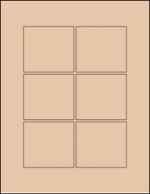 Product thumbnail for ol2583tc