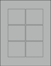 Product thumbnail for ol2583te