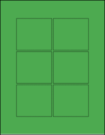 Product thumbnail for ol2583tg