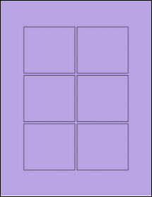 Product thumbnail for ol2583tp