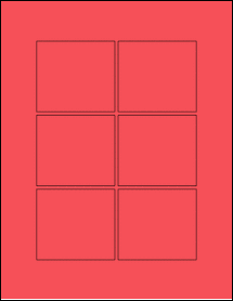 Product thumbnail for ol2583tr