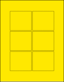 Product thumbnail for ol2583ty