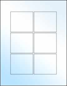 Product thumbnail for ol2583wg